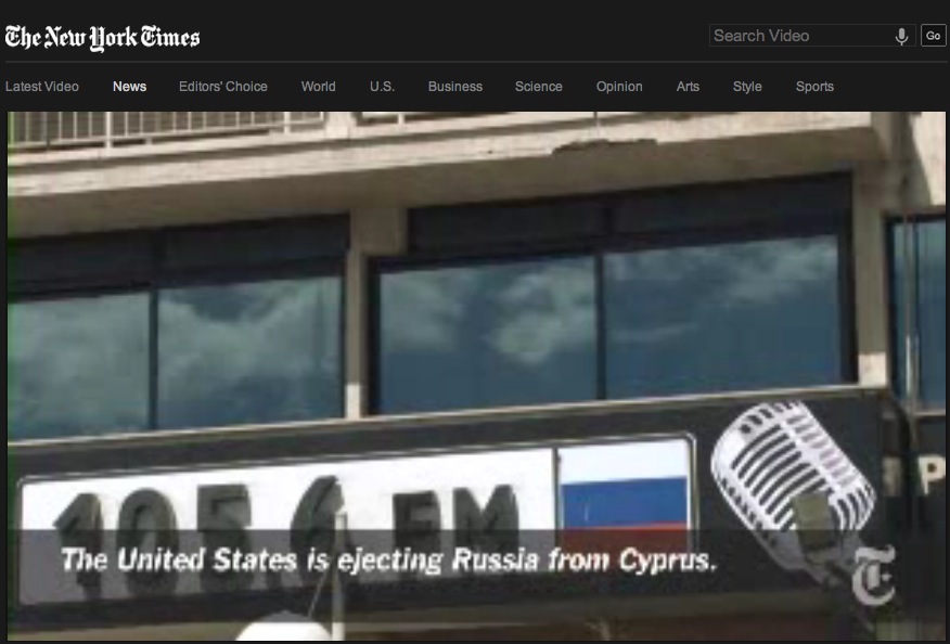 Screen Shot 2013-07-26 at 8.29.33 PM